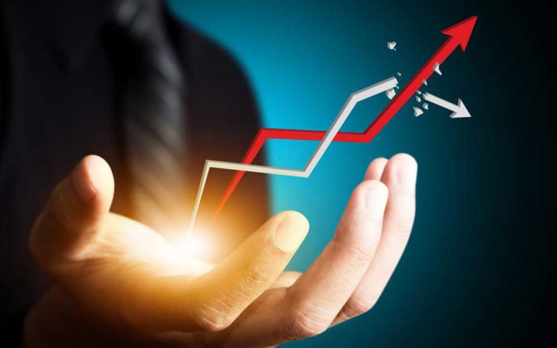 Revenue Cycle Management